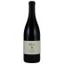 Rhys Rhys Swan Terrace Pinot Noir 2012 Front Bottle Shot