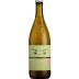 Niepoort Nat Cool Vinho Verde Branco (1 Liter) 2024 Front Bottle Shot