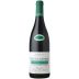 Domaine Henri Gouges Nuits-St-Georges Clos des Porrets St. Georges Premier Cru 2009 Front Bottle Shot