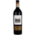 Round Pond Reserve Cabernet Sauvignon Rutherford 2015 Front Bottle Shot