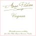 Anne Pichon Sauvage Viognier 2021 Front Label