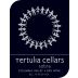 Tertulia Cellars Sobra 2009 Front Label