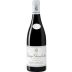 Domaine Antonin Guyon Gevrey-Chambertin La Justice 2020 Front Bottle Shot