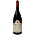 Hitching Post Cork Dancer Pinot Noir 2021 Front Bottle Shot