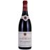 Faiveley Gevrey Chambertin La Combe Aux Moines Premier Cru 2010 Front Bottle Shot