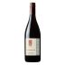 Pali Wine Co Alphabets Pinot Noir 2017 Front Bottle Shot