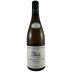 Christian Moreau Chablis Vaillon Premier Cru (375ML half-bottle) 2017 Front Bottle Shot