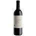 Adelaida Signature Select Cabernet Franc 2019 Front Bottle Shot