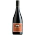 Cass Winery Backbone Syrah 2016 Front Bottle Shot