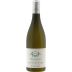 Jean-Marc Vincent Santenay Les Vignes Denses Blanc 2018 Front Bottle Shot