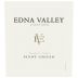 Edna Valley Vineyard Central Coast Pinot Grigio 2015 Front Label