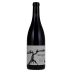 Bedrock Wine Company Weill a Way Vineyard Syrah 2018 Front Bottle Shot