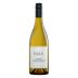 Ryan Patrick Naked Chardonnay 2020 Front Bottle Shot
