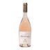 Chateau d'Esclans Whispering Angel Rose (3 Liter Bottle) 2018 Front Bottle Shot