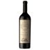 El Enemigo Gran Enemigo Gualtallary Cabernet Franc 2020 Front Bottle Shot