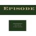 Episode 2004 Front Label