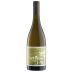 Pyramid Valley Sauvignon Blanc 2022 Front Bottle Shot