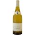 Schug Carneros Chardonnay 2018 Front Bottle Shot