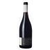John Duval Plexus Red 2021 Front Bottle Shot