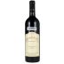 Greenock Creek Creek Block Shiraz 2002 Front Bottle Shot