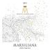 Corti Principe Corsini Marsiliana Costa Toscana 2014 Front Label