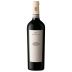Maso Maroni Valpolicella Ripasso Superiore 2020 Front Bottle Shot