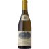 Hamilton Russell Chardonnay 2022 Front Bottle Shot