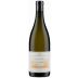 Francois Villard Saint-Joseph Fruit d'Avilleran Blanc 2019 Front Bottle Shot