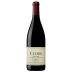 Cobb Wines Diane Cobb Coastlands Vineyard Pinot Noir 2021 Front Bottle Shot