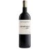 Bodega Lanzaga Lanzaga 2019 Front Bottle Shot
