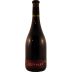 Turley Mead Ranch Zinfandel 2002 Front Bottle Shot