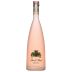 Chateau Puech-Haut Argali Rose 2023 Front Bottle Shot