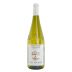 Andre & Michel Quenard Savoie Blanc Les Abymes 2023 Front Bottle Shot