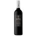 Vina Eguia Tempranillo 2020 Front Bottle Shot