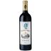 Chateau Siran 2022 Front Bottle Shot
