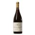 Lucien Le Moine Morey-St-Denis Les Genavrieres Premier Cru 2016 Front Bottle Shot