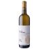 Marco Felluga Russiz Superiore Pinot Grigio 2020 Front Bottle Shot