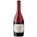 Belle Glos Las Alturas Vineyard Pinot Noir 2023 Front Bottle Shot