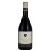 Dureuil-Janthial Rully Vieilles Vignes Premier Cru 2013 Front Bottle Shot