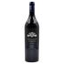 Chateau Maillet 2014 Front Bottle Shot