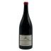 Domaine Henri Magnien Ruchottes-Chambertin Grand Cru 2023 Front Bottle Shot