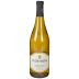Clos du Bois California Chardonnay 2018 Front Bottle Shot