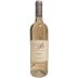 Domaine Poli Sciaccarellu Rose 2018 Front Bottle Shot