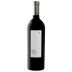 Pinol Mather Teresina Tinto 2015 Front Bottle Shot