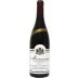 Domaine Joseph Roty Marsannay Clos de Jeu 2018 Front Bottle Shot