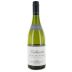 M. Chapoutier Cotes du Rhone Belleruche Blanc 2016 Front Bottle Shot