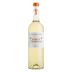 Lorgeril L'Orangeraie Sauvignon Blanc 2023 Front Bottle Shot
