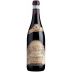 Tommasi Amarone della Valpolicella Classico 2018 Front Bottle Shot