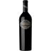 Vina Cobos Volturno 2019 Front Bottle Shot