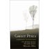 Ghost Pines Cabernet Sauvignon 2016 Front Label